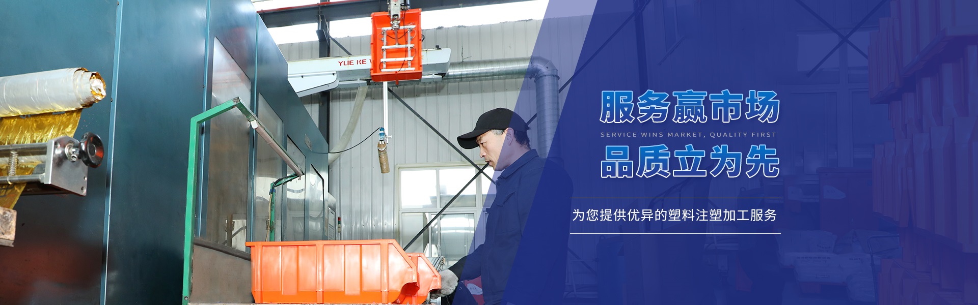 濟南樹信為您提供人機界面,磁阻電機,伺服電機等臺達產品
